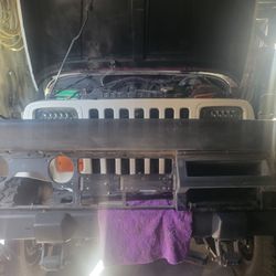 Yj Dash 
