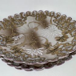 Antique Plates 3
