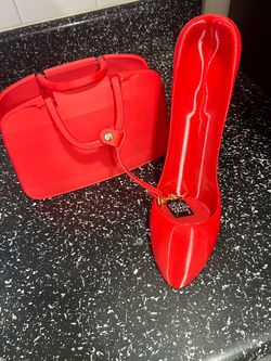 Devil Wears Prada