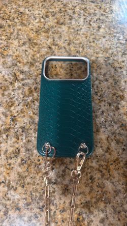 Case iPhone 📲 17 pro Max