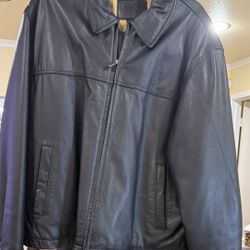 Se Vende Chaqueta 