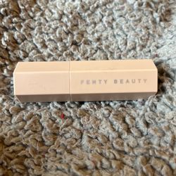 Fenty Beauty Match Stix