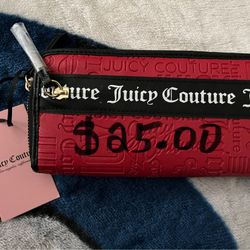 Authentic Purses 