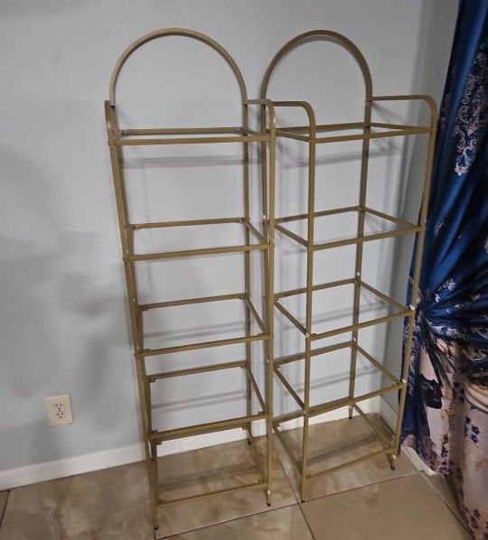 Wedding/move Out Sale