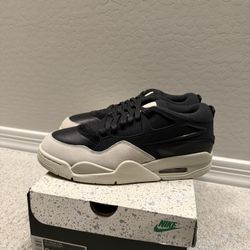 Air Jordan 4 RM 