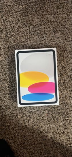 Apple iPad 11th A16