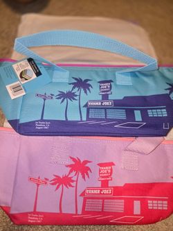 Trader joe's