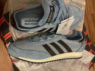 adidas wales bonner