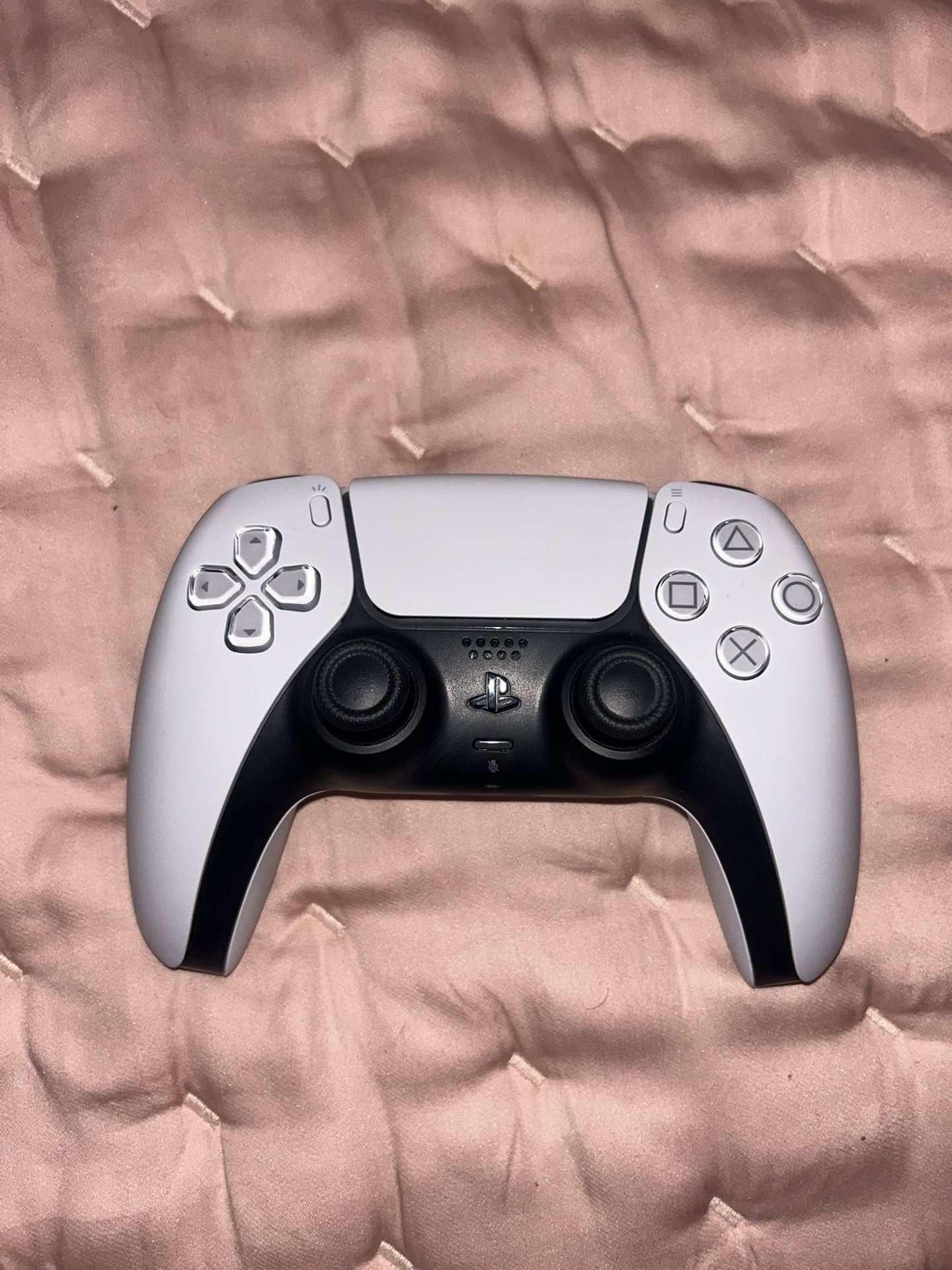 Ps5 Controller