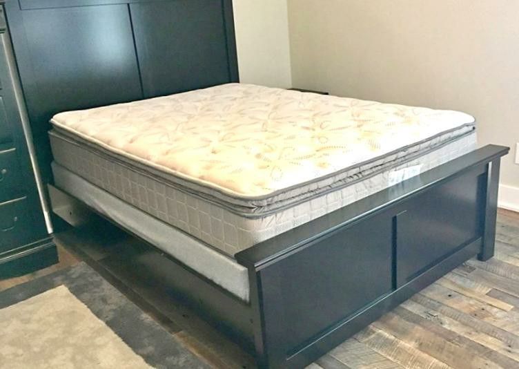 Mattresses and Mattress Sets for Sale! BRAND NEW in Plastic! for Sale