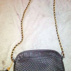 Women's Purse