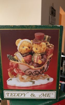 Christmas decoration