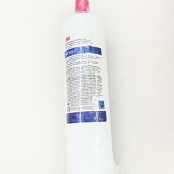 🔥 4x 3M Water Filter Cartridges HF20-I (Brand New & Sealed) 🔥