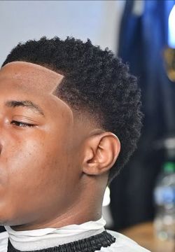 10$ Cutz