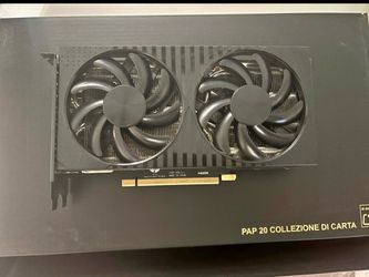 Rtx 3060 ti