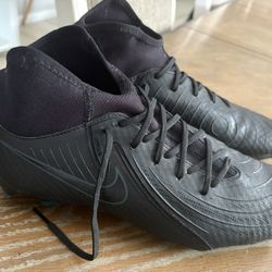 Soccer Football Cleats