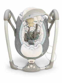 Ingenuity Baby Swing