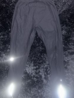 Lululemon pants