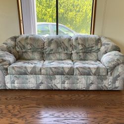 Comfy Couch For Sale