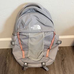 North Face Women’s Recon Backpack