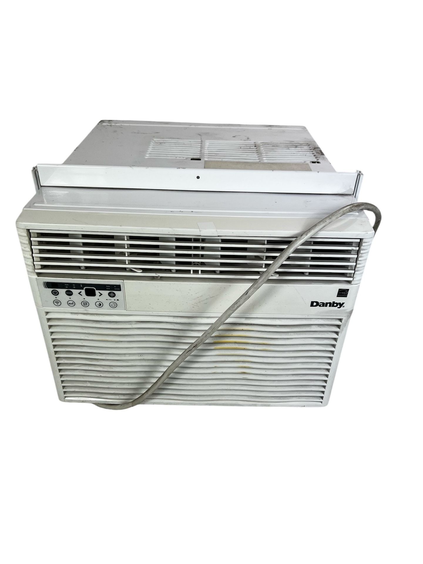 Air Conditioner Danby 
