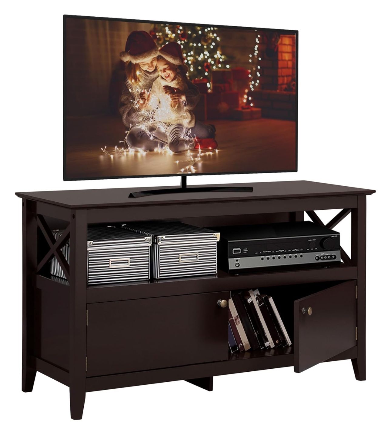 TV Stand Upto 60 Inch