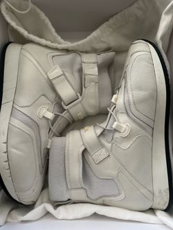 Versace Mens Shoes