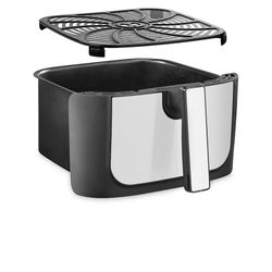 Gourmia Air Fryer 