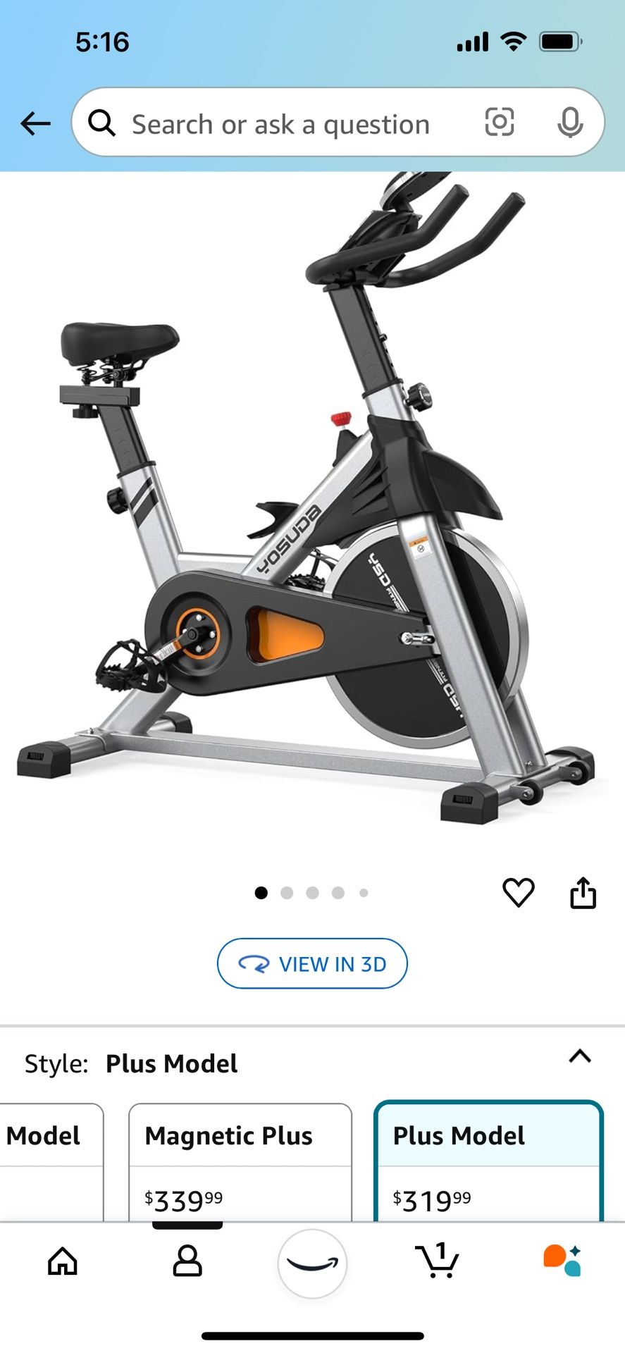 Indoor Cycling Bike,All Products : American Fashion Style Bags On Sale