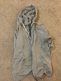 Vuori women jacket