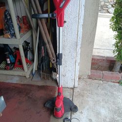 Trimmer