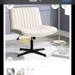 Silla Para Escritorio