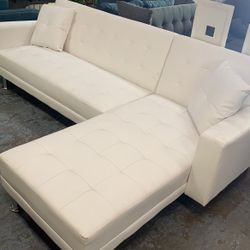 Sofa Fulton