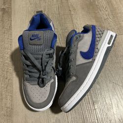 Nike SB P-Rod 1 dodgers size 8 new without box