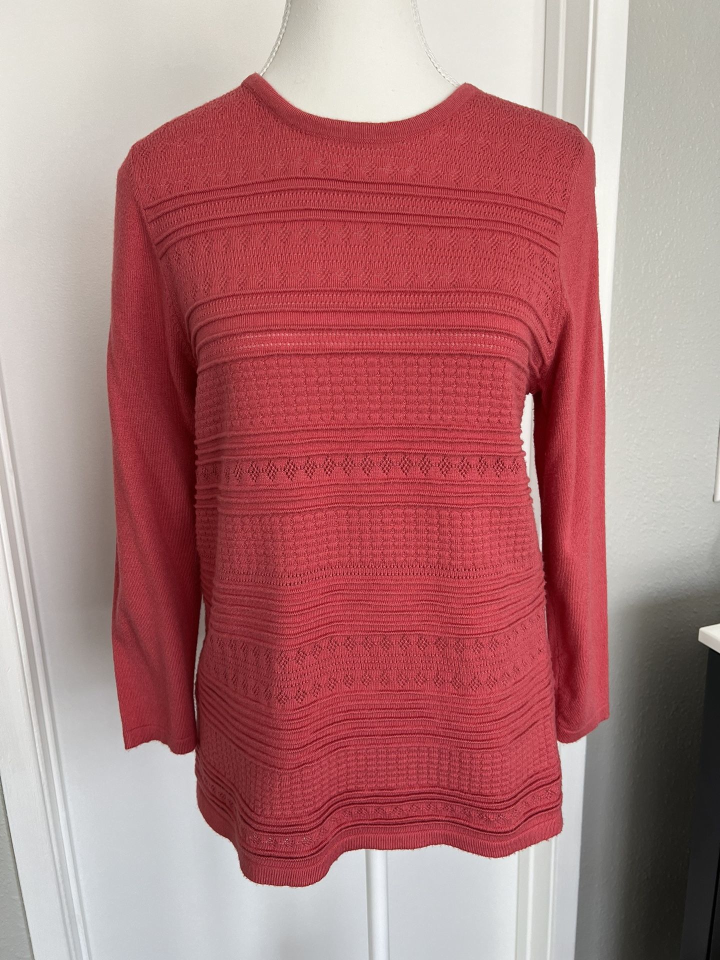 Beautiful Women’s Sweater