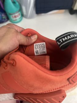 Adidas Sneakers Men