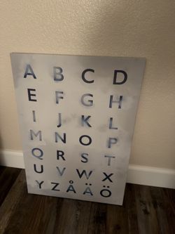 Ikea Toddler Boy Room Decor