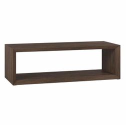 Very nice brand new coffee table