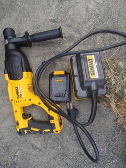 DeWalt