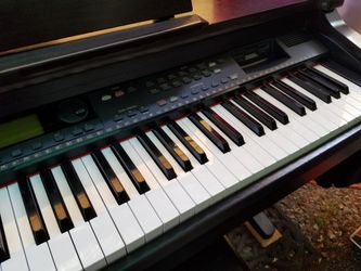 Clavinova sale cvp 69