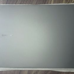 Samsung Galaxy Book 3 Pro
