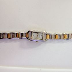 Anne Klein Vintage Ladies Watch