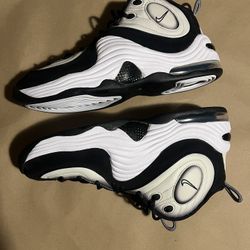 Nike Air Penny 2 