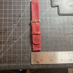 Watch Band 