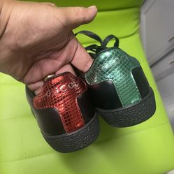 New Authentic Gucci Woman’s Size 6 