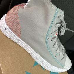 Brand New Chuck Taylor $115 Size 9.5