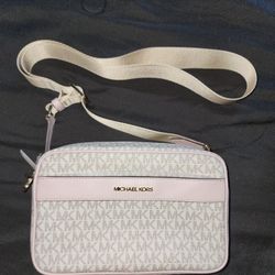 Michael Kor Purse