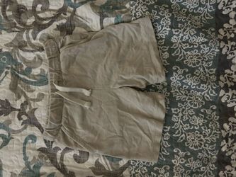 Kids shorts