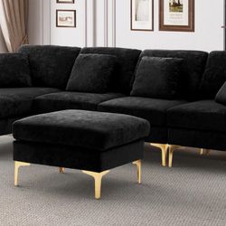 Sectional Sofas I Have 2 Sets 