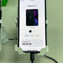 iPhone For Only $29.99 BEFORE TAXES , New Number, @cricket 